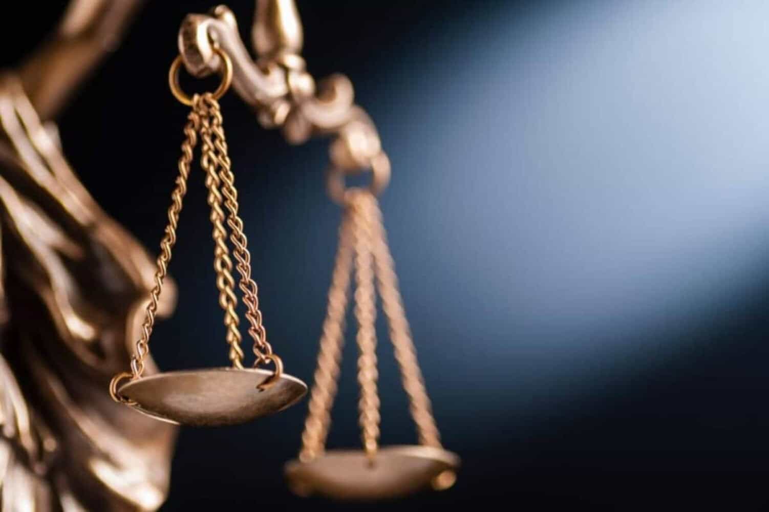 Hawks TRC investigator grilled on relationship with witness in Joe Gqabi murder