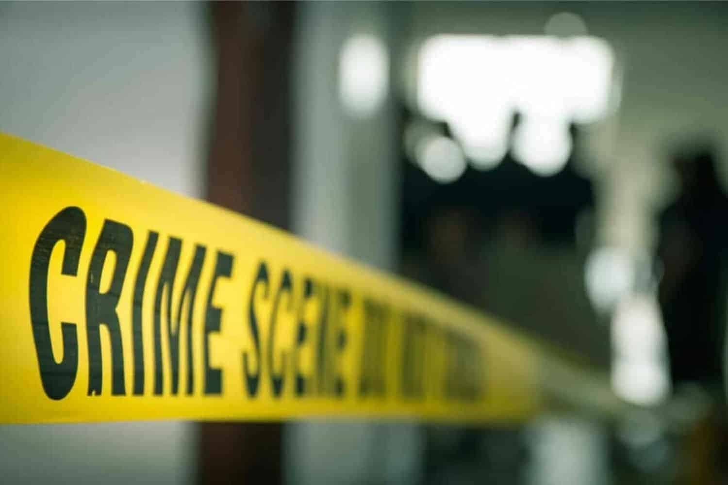 Woman found dead at Greylands home after domestic dispute, husband missing