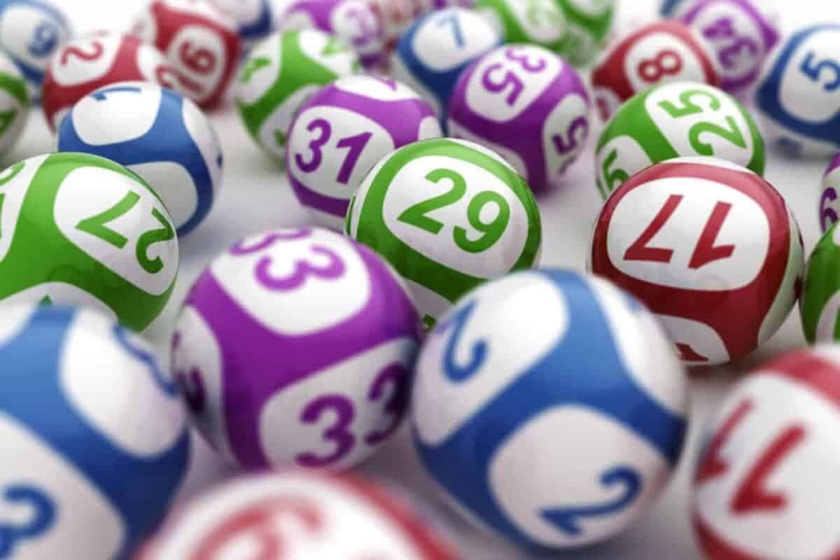 Daily Lotto results: Tuesday, 14 July 2026