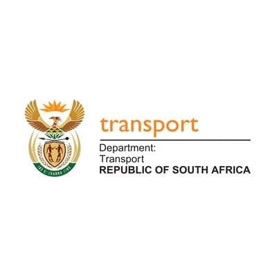 AG probes transport department digital contract allegations