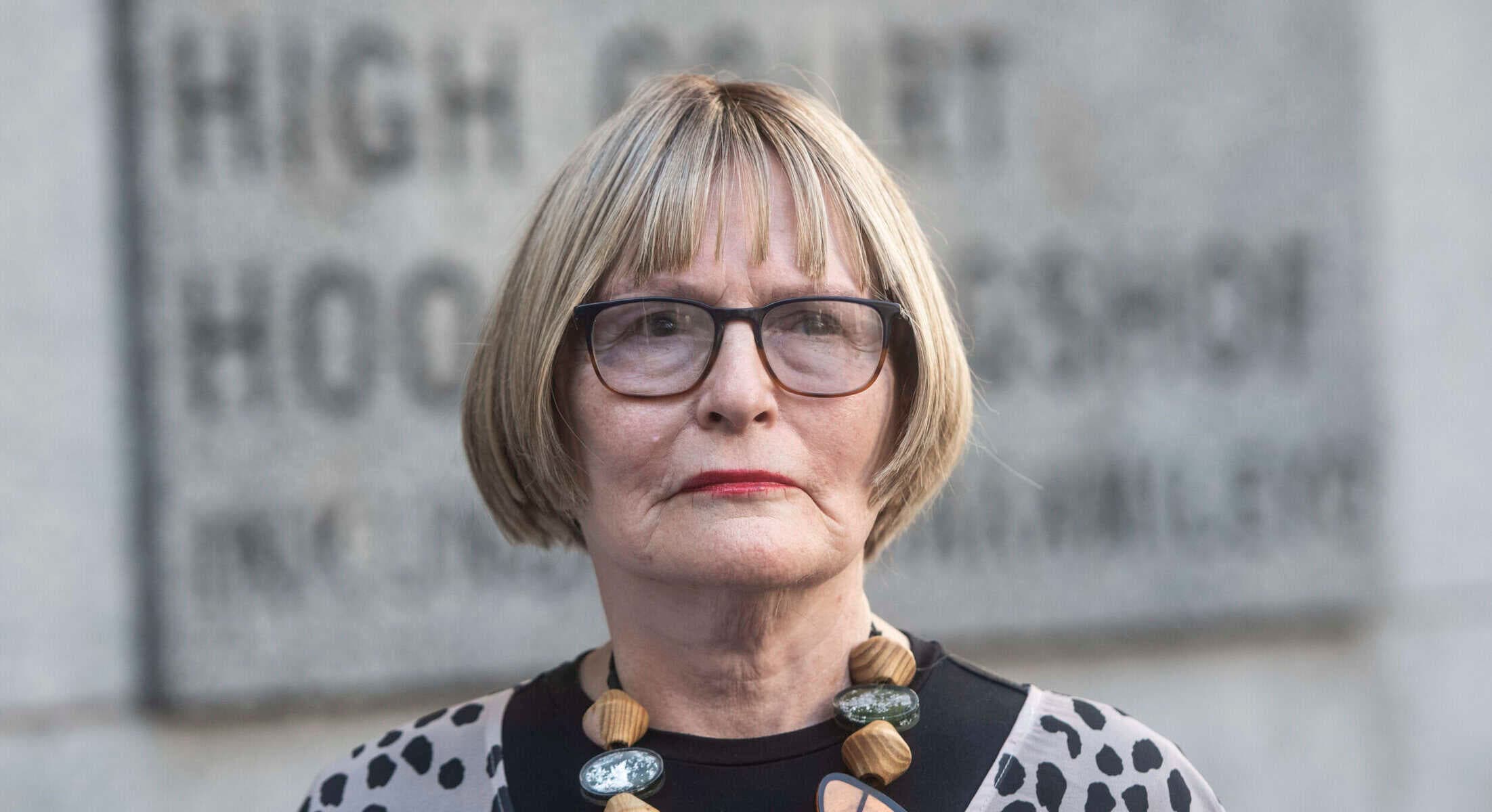 Is Helen Zille fully committed to Joburg?