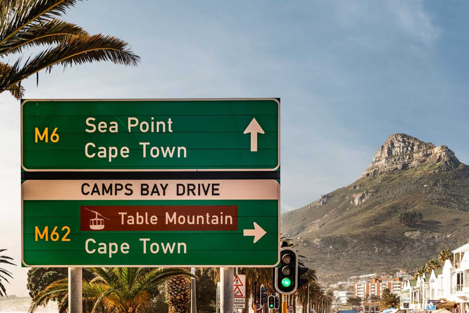 Two out of five houses valued above R20m in SA owned by foreign nationals