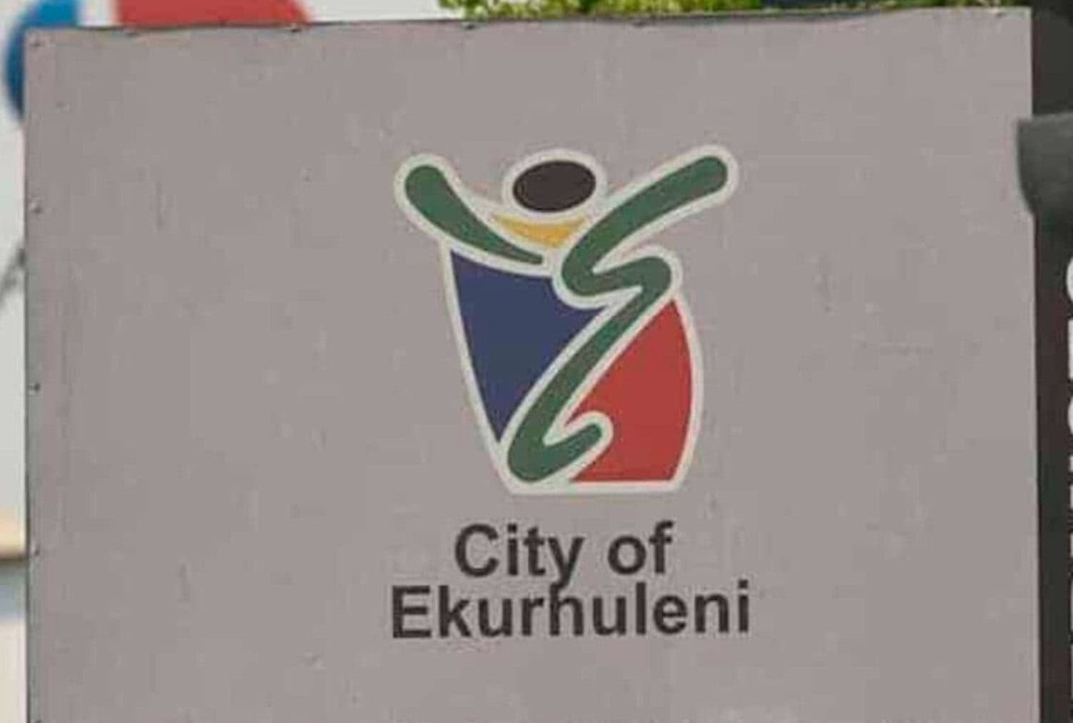 City of Ekurhuleni backs firing of two senior managers after Madlanga commission revelations
