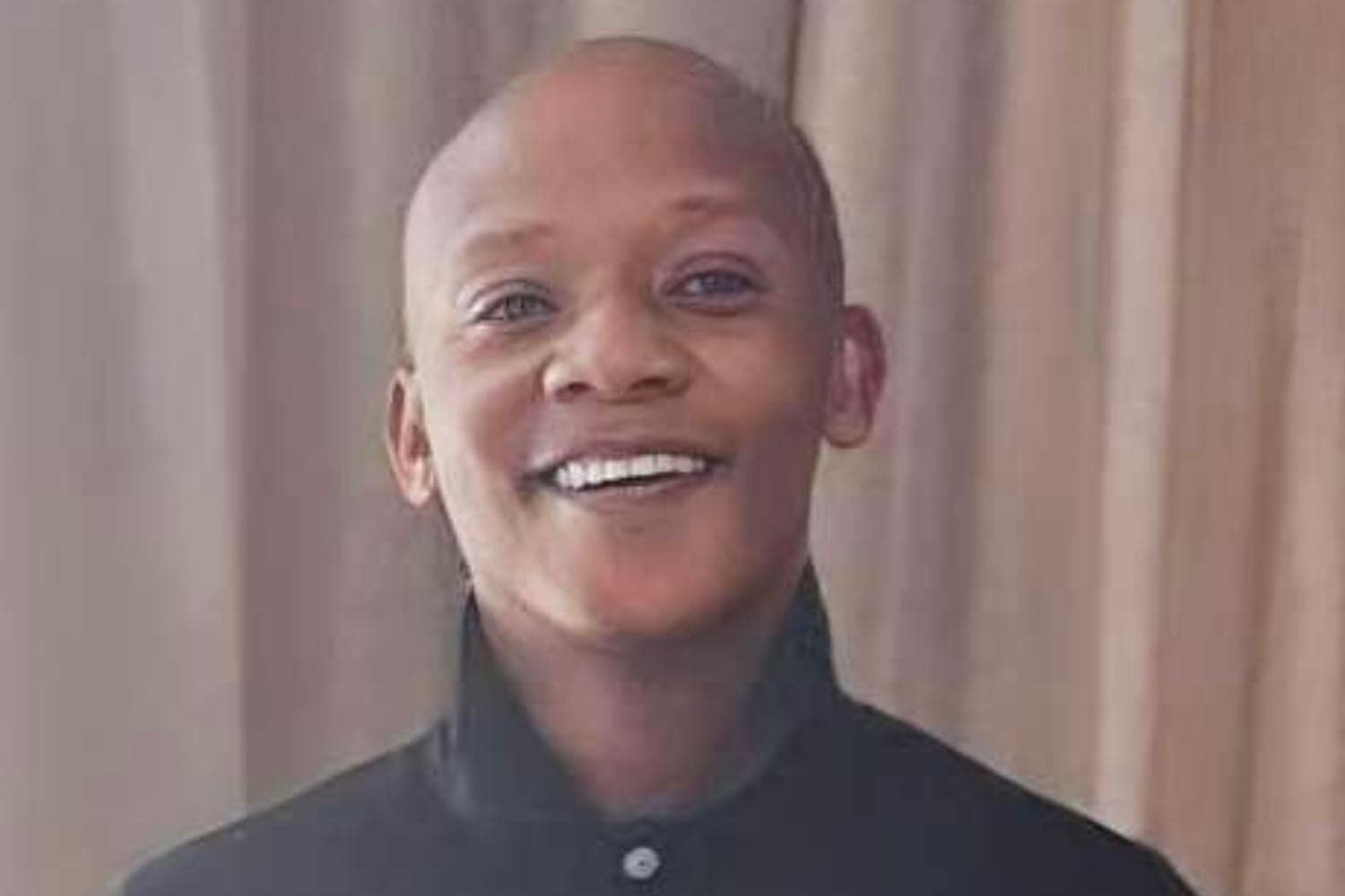 High court orders seizure of R325m empire of Tembisa Hospital tender tycoon Hangwani Maumela