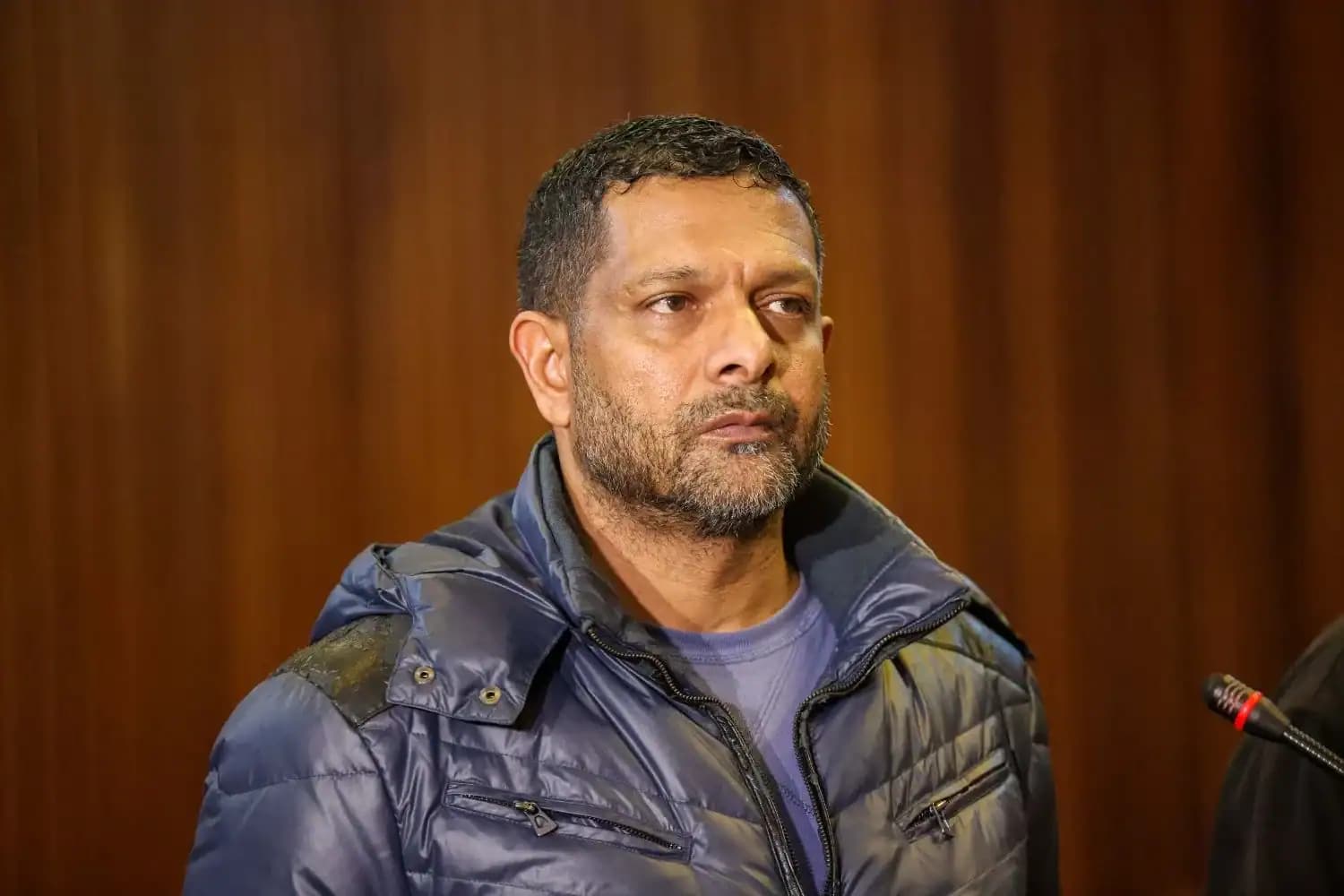In case you missed it: Feroz Khan leaves hospital | Hammanskraal residents to get clean water | Fuel price pain