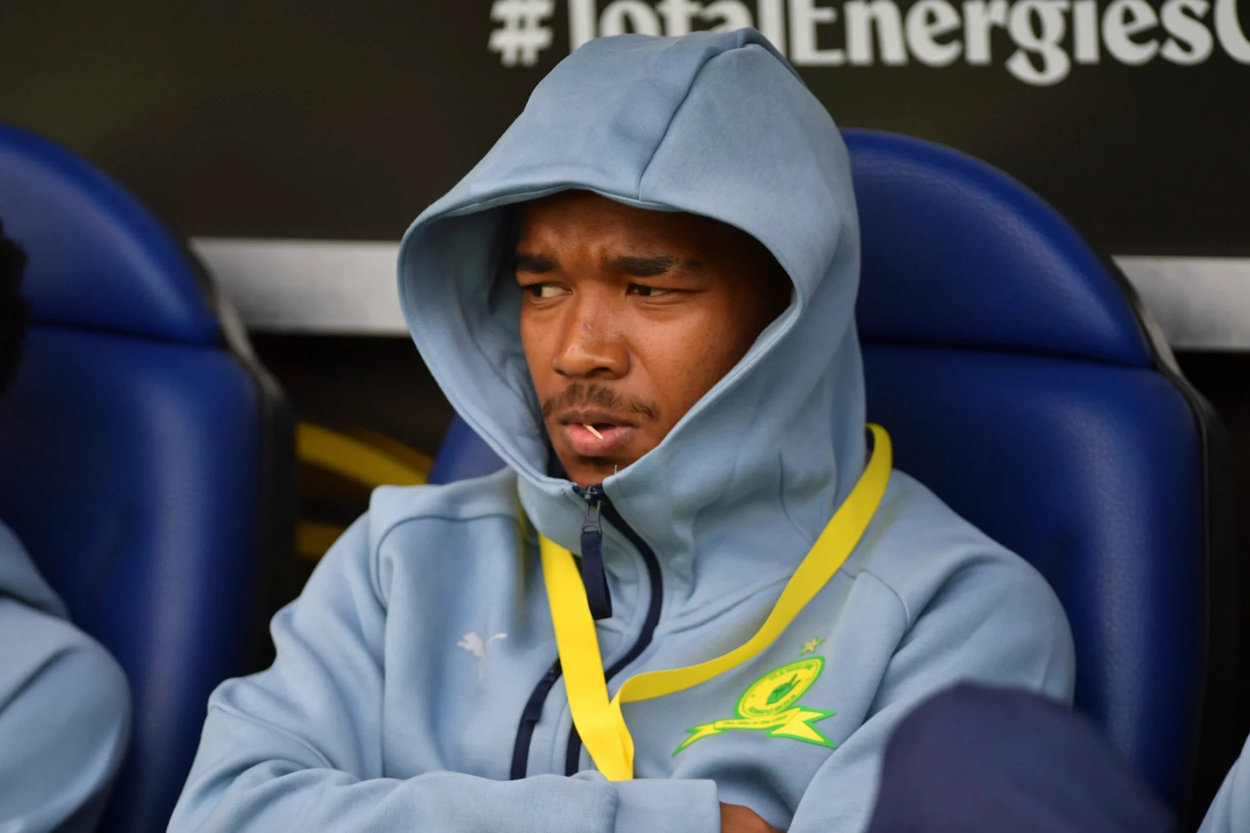 In case you missed it: Buckets of human organs | Jayden Adams dies | ANC’s ‘poor leadership’