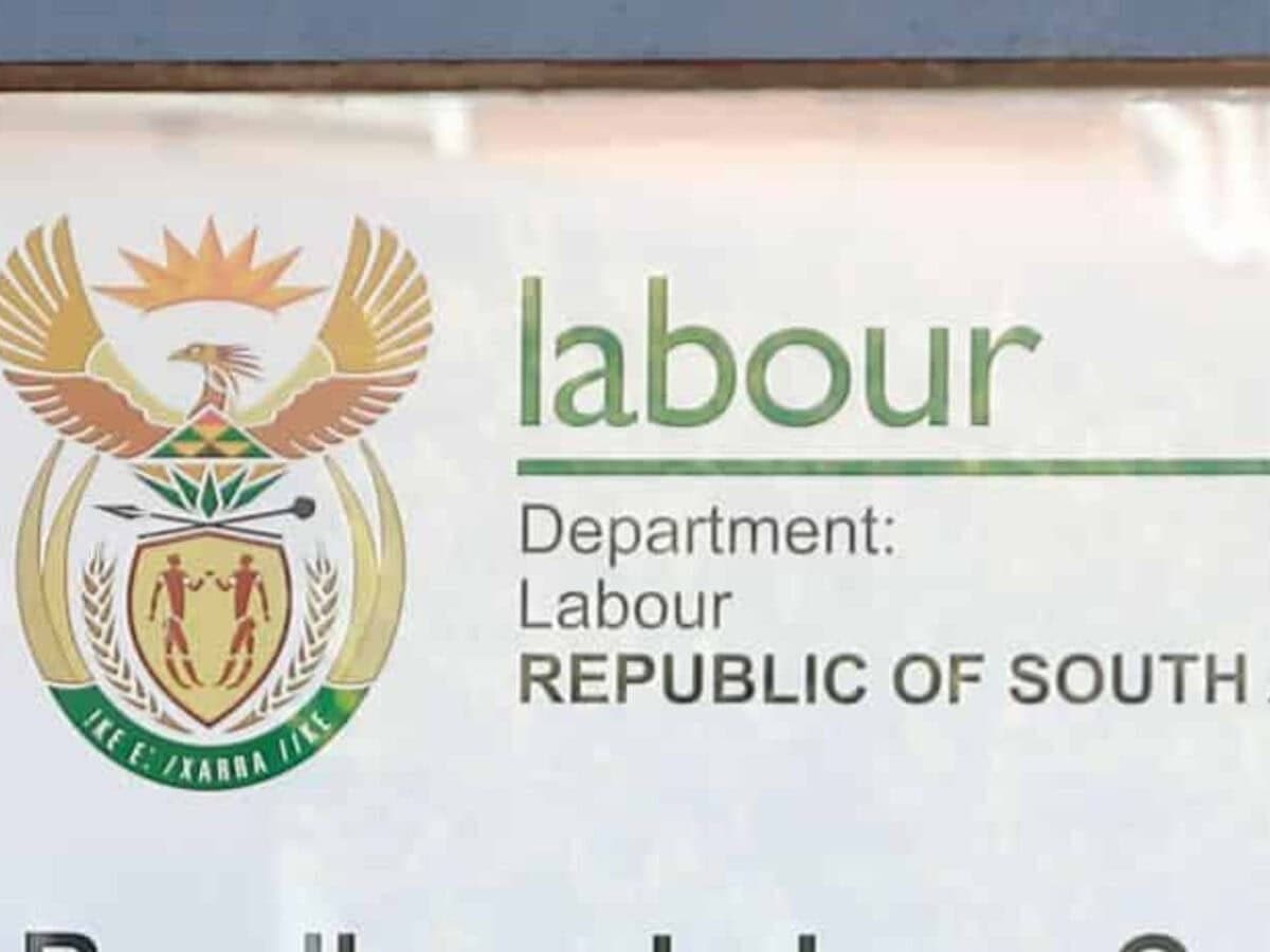 Compensation Fund faces fresh procurement and governance allegations