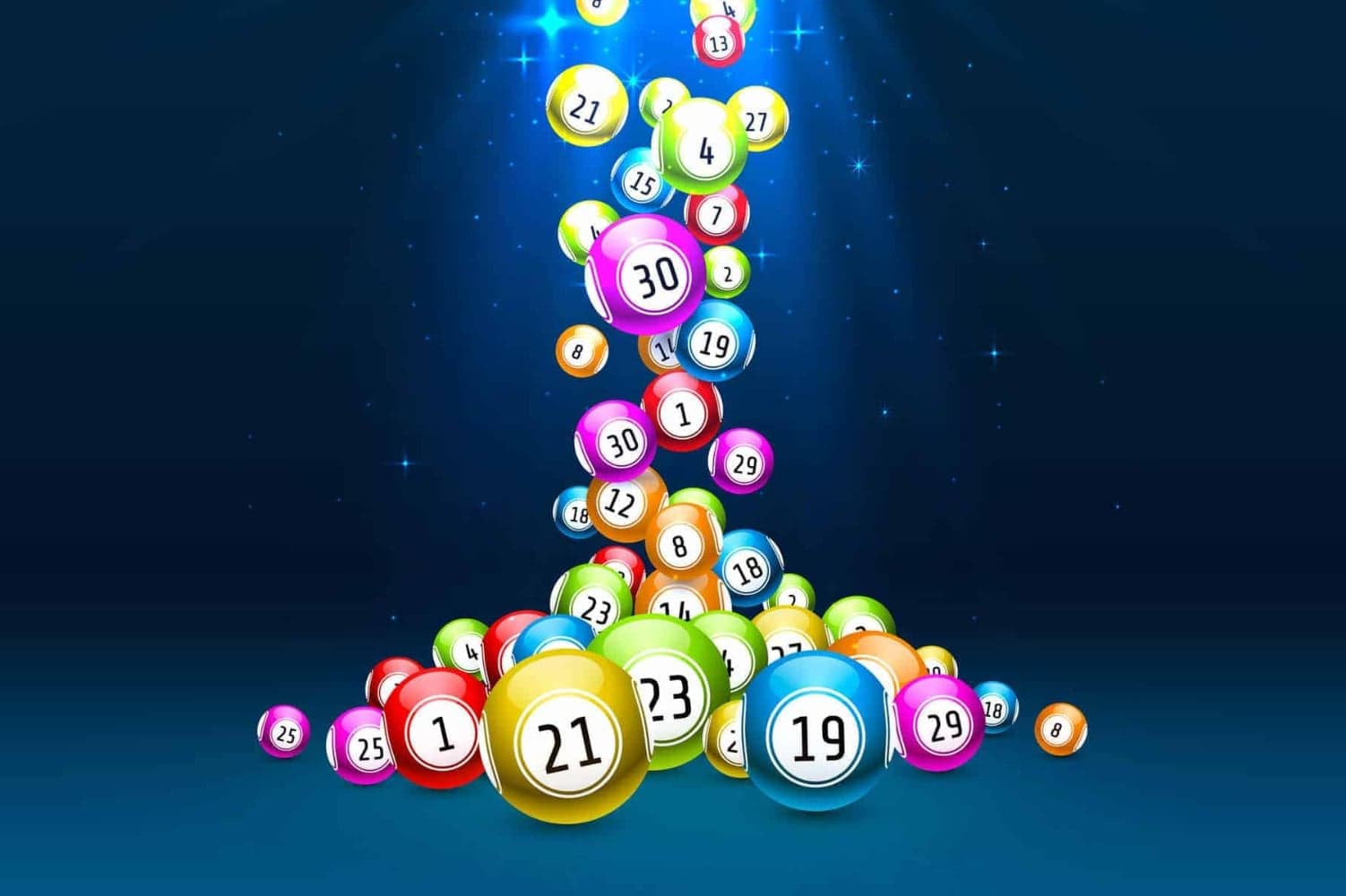 Lotto and Lotto Plus results: Saturday, 25 July 2026