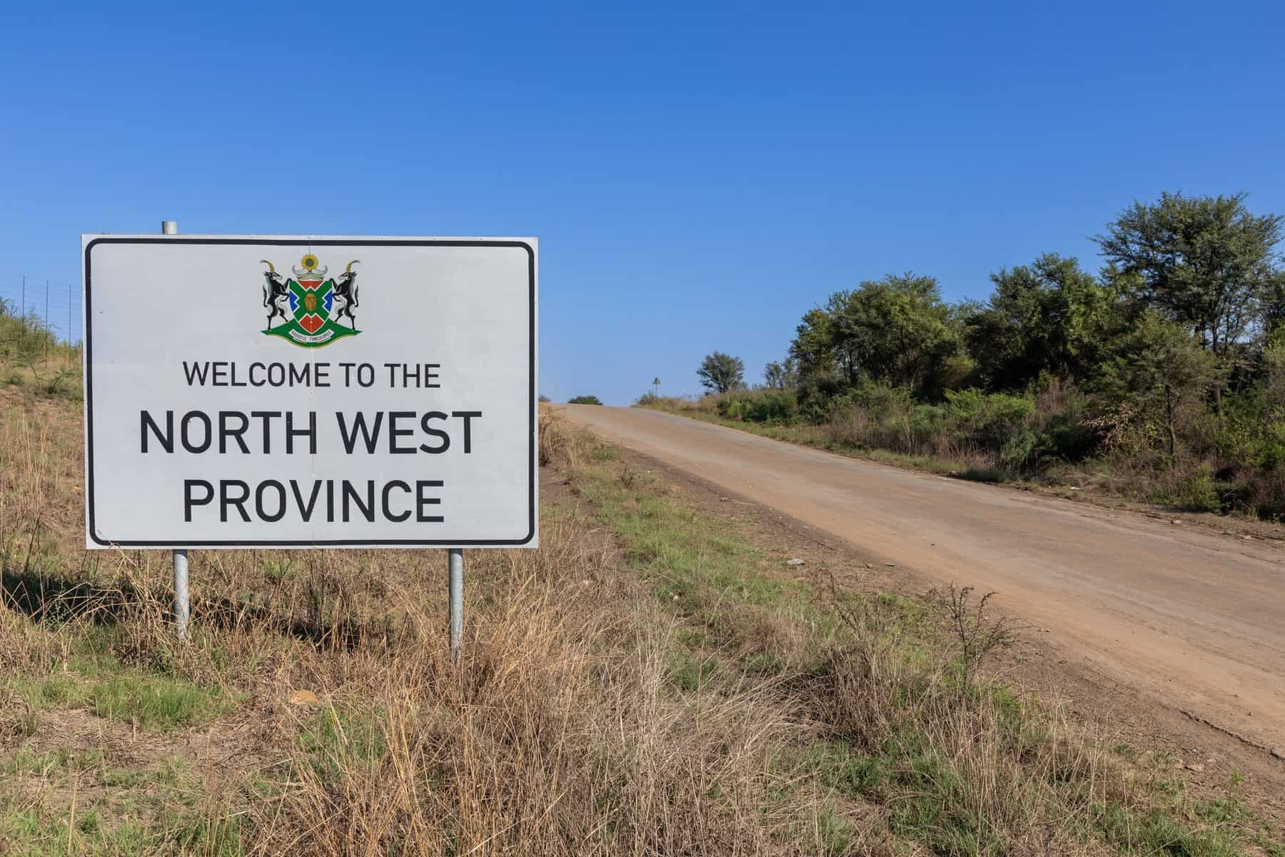 Court dismisses bid to reinstate Maquassi Hills speaker