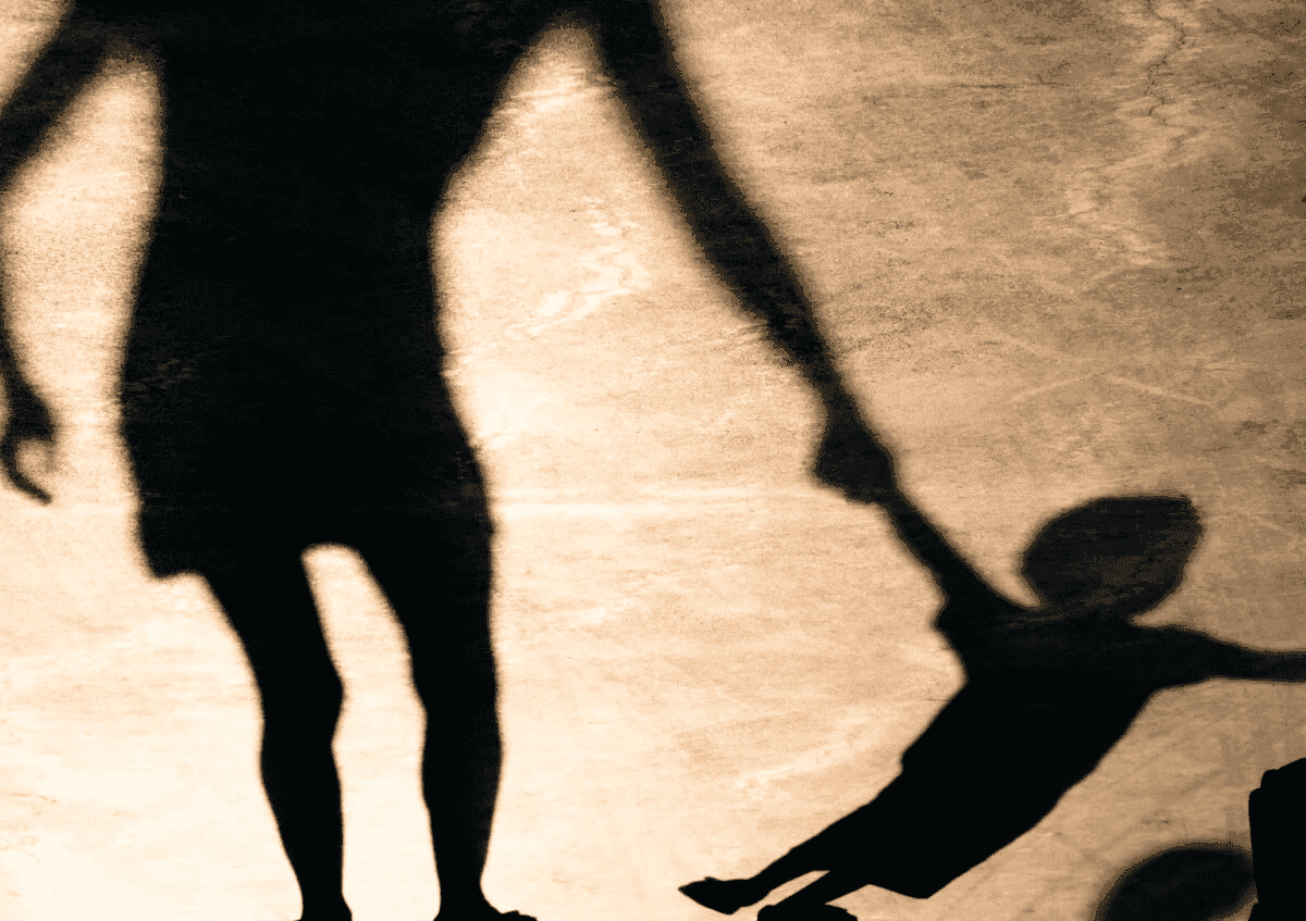 School predator vetting failures put government on trial