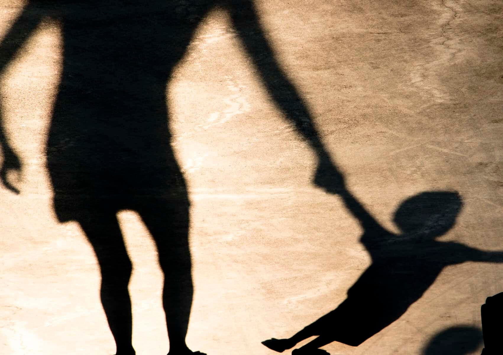 Limpopo mother fights to bring five children home from Pakistan