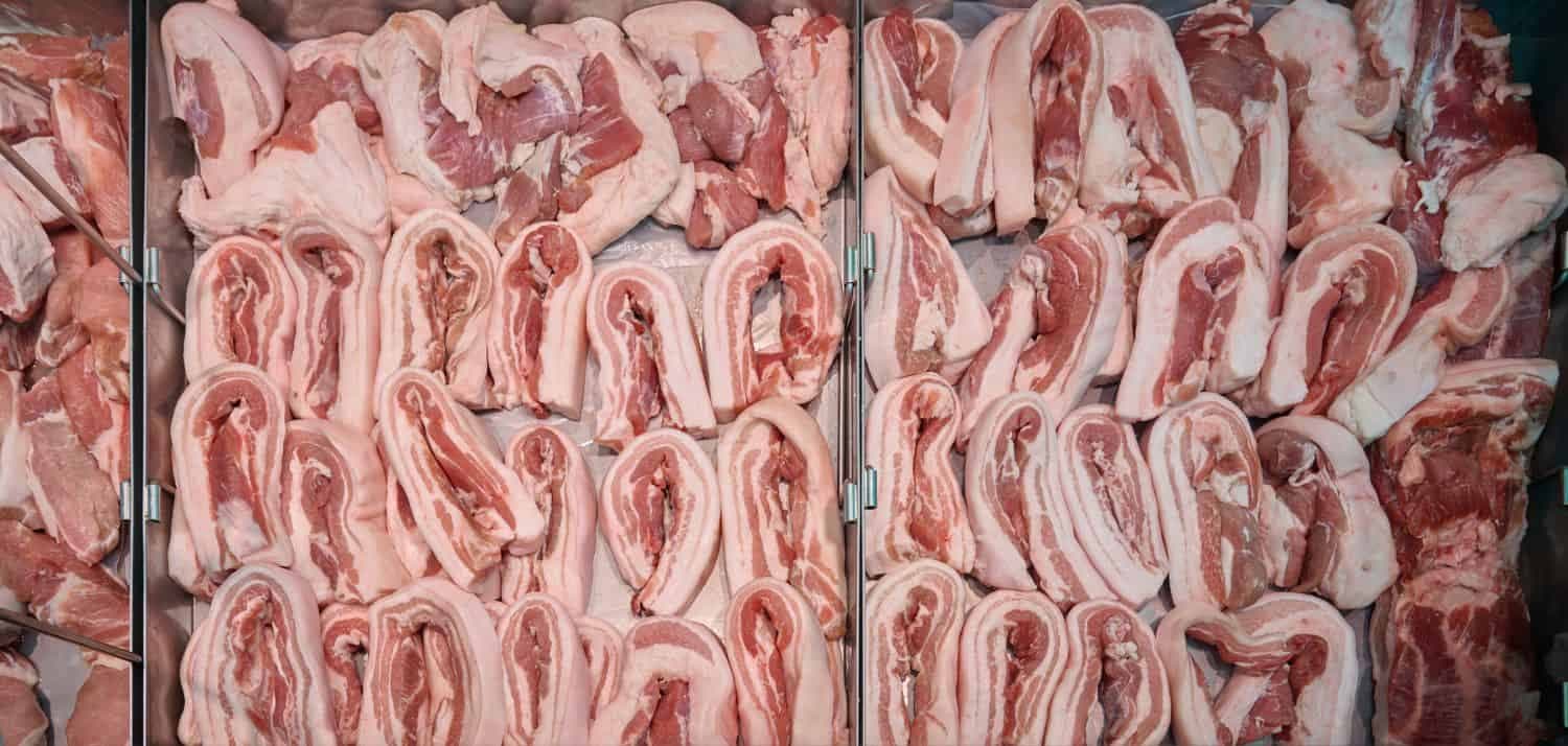 Pork prices drop: Here’s how much you can expect to pay