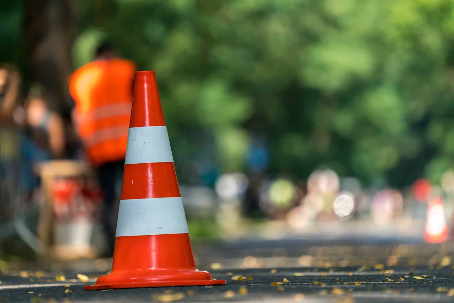 Incomplete Lynnwood Road project blamed for rugby fan’s death