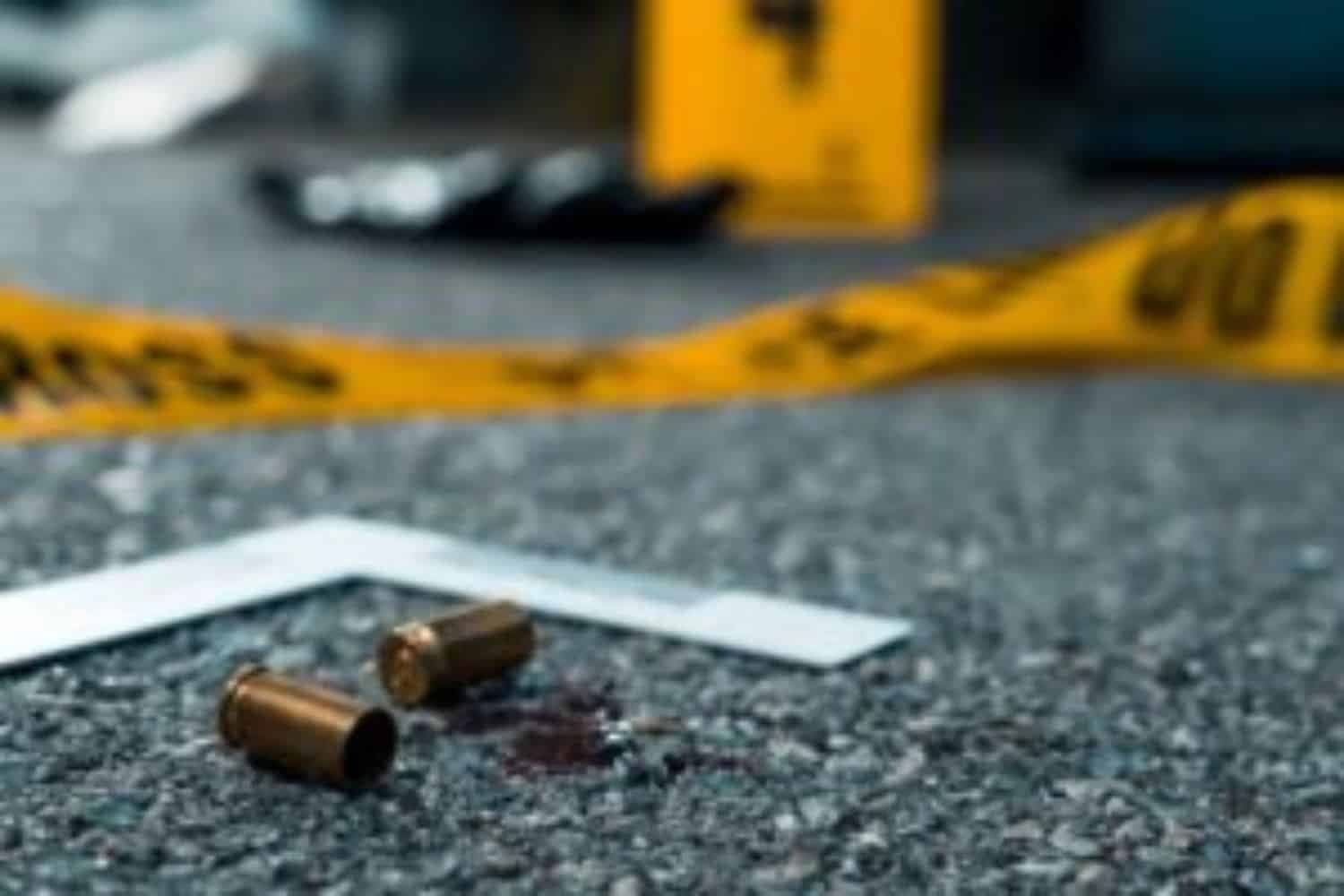 Mine clash turns deadly: Gauteng cop among two killed in Limpopo shootout