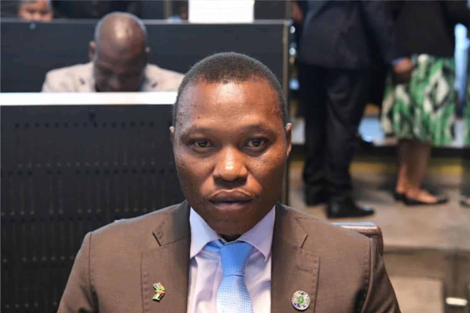 Joburg’s former mayors want to make a comeback, but who will Al Jama-ah choose?