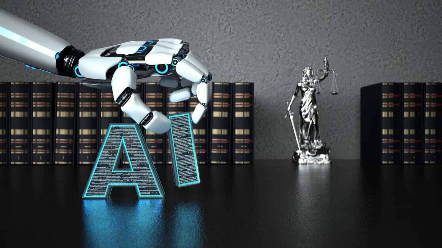 Australia to create Office of AI to shape national artificial intelligence rules
