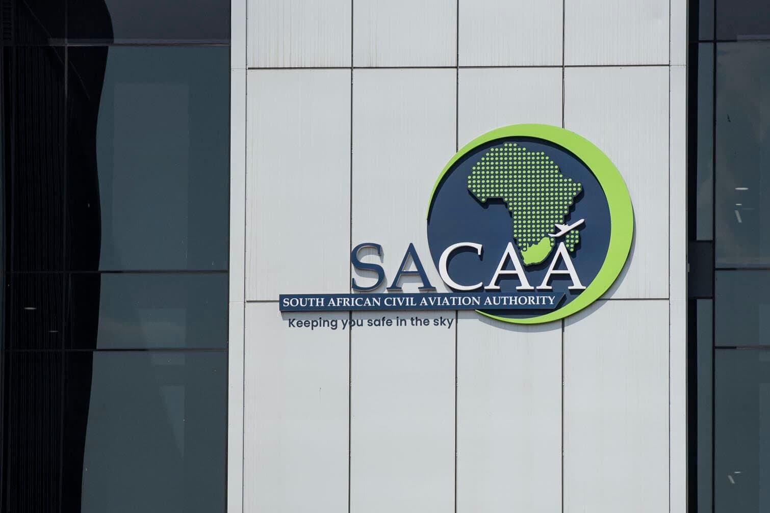 Civil aviation whistleblower firing sparks calls for independent probe