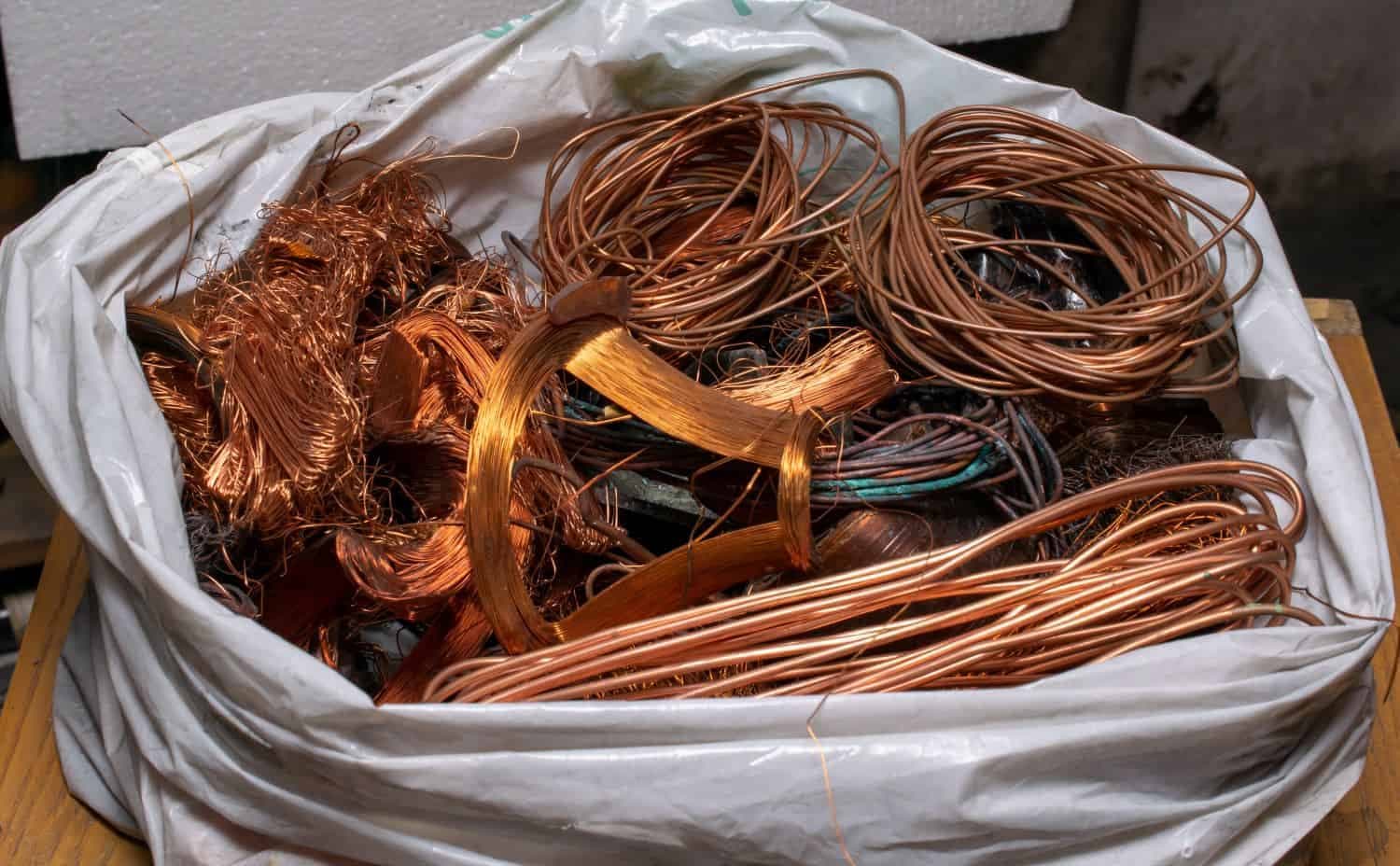 Joburg cable theft costs residents over R311 000 in one weekend