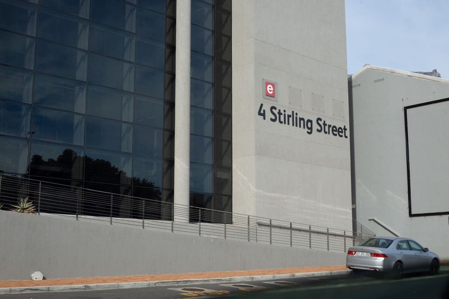 Here’s how much eNCA’s parent company pays its lowest- and highest-paid employees