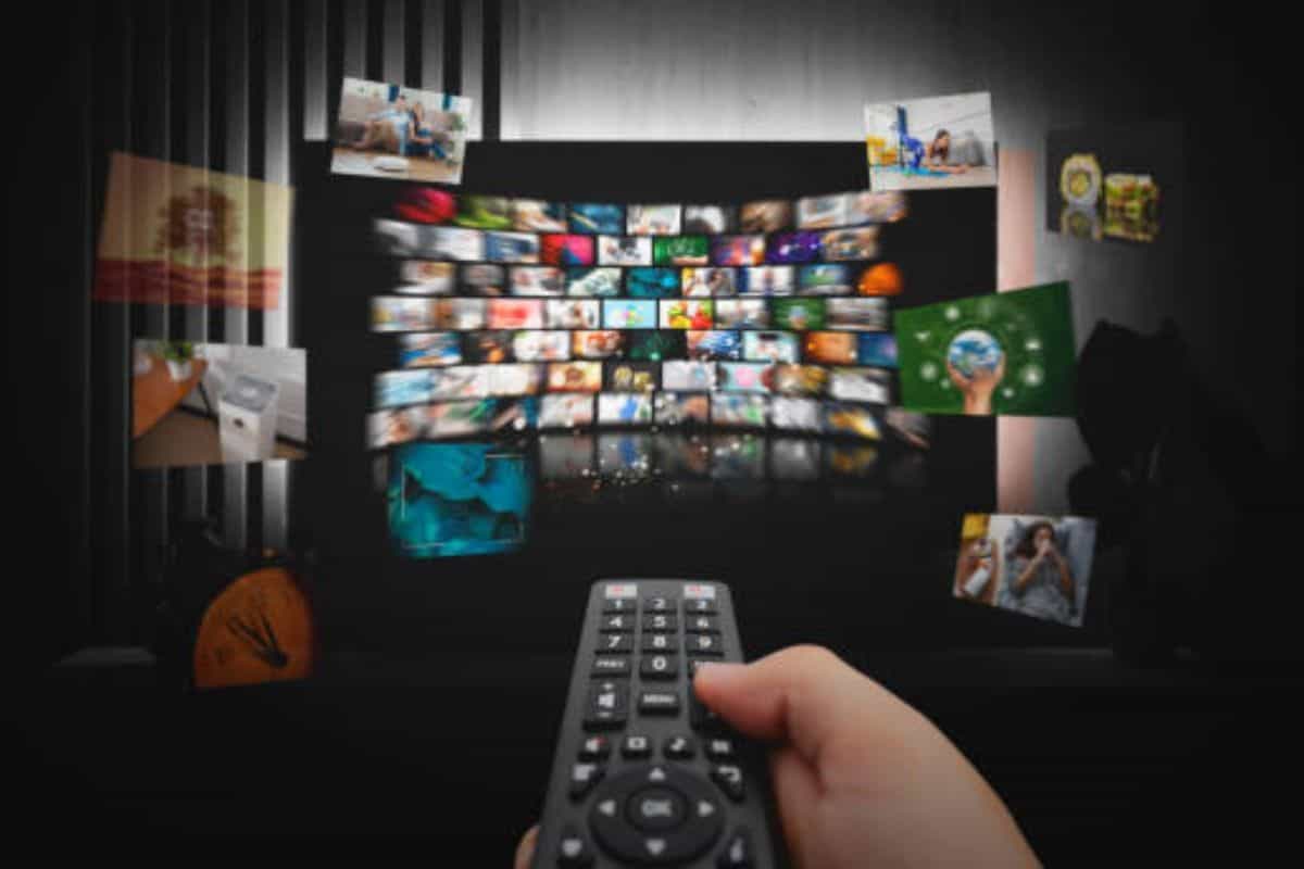 eMedia launches free streaming service across seven African countries