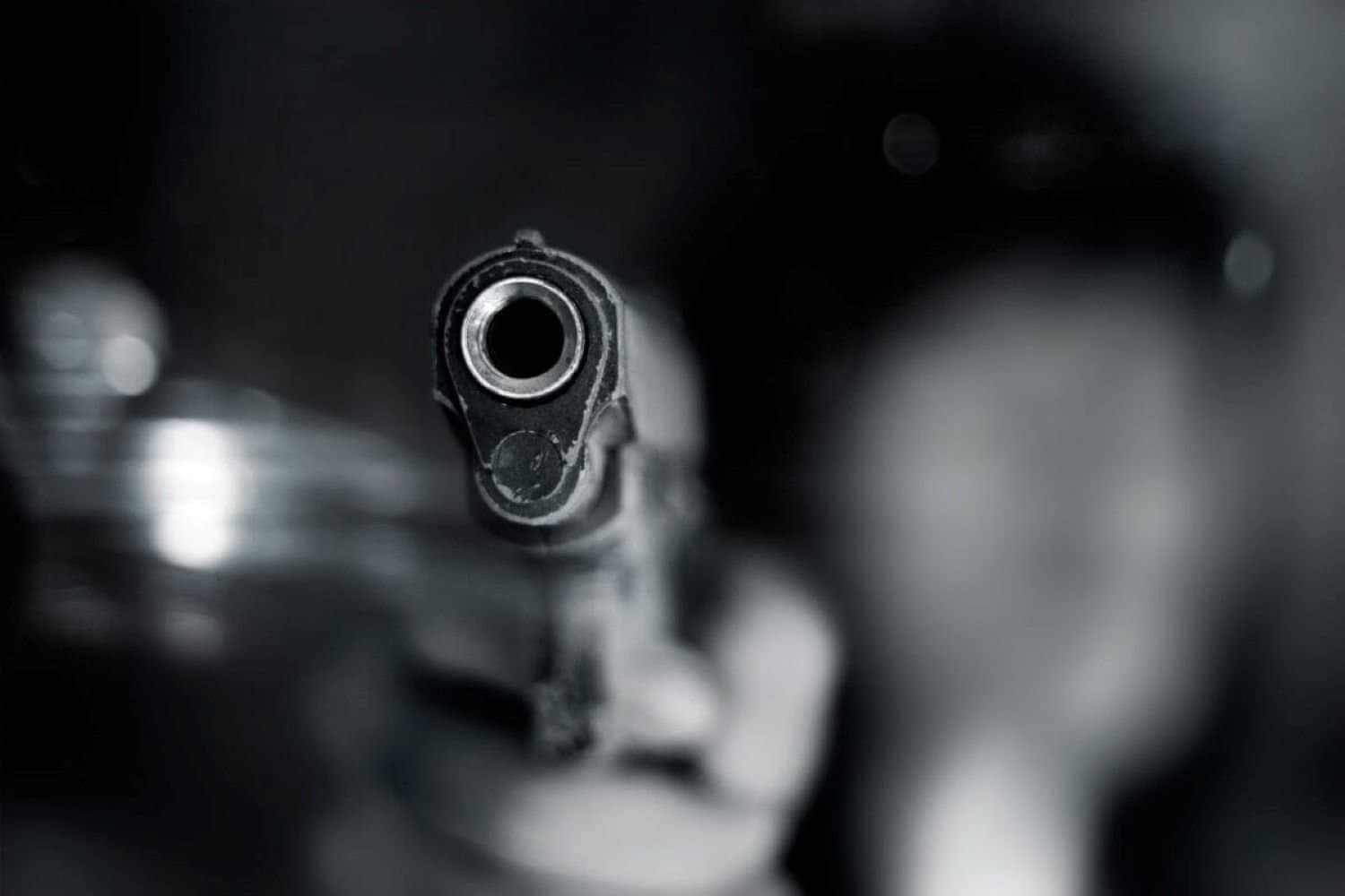 Deadly gun stats can’t be ignored