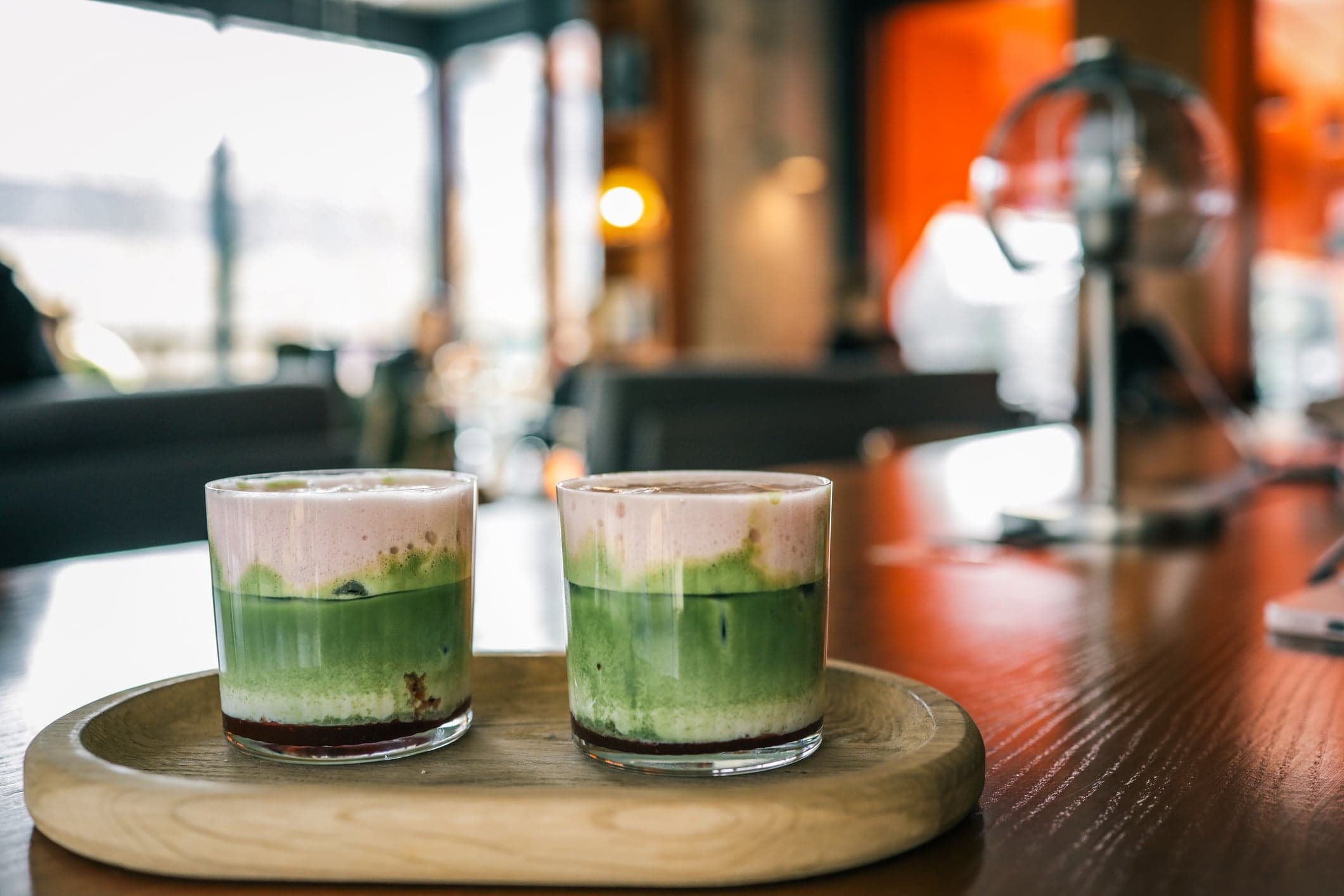 Chai and matcha drink stations with potjie? The wedding trends driving SA’s winter nuptials