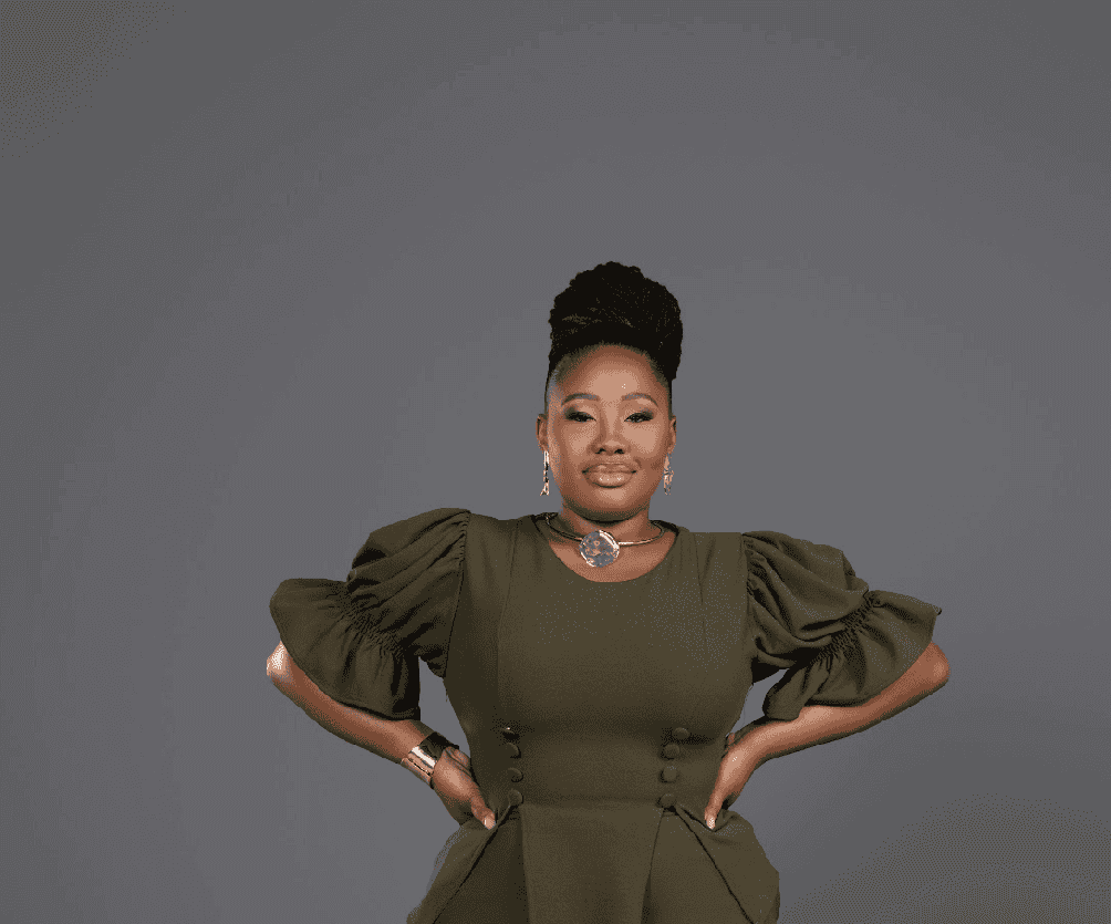 AI song steals spotlight from Izingane zeS’thembu season 4 announcement