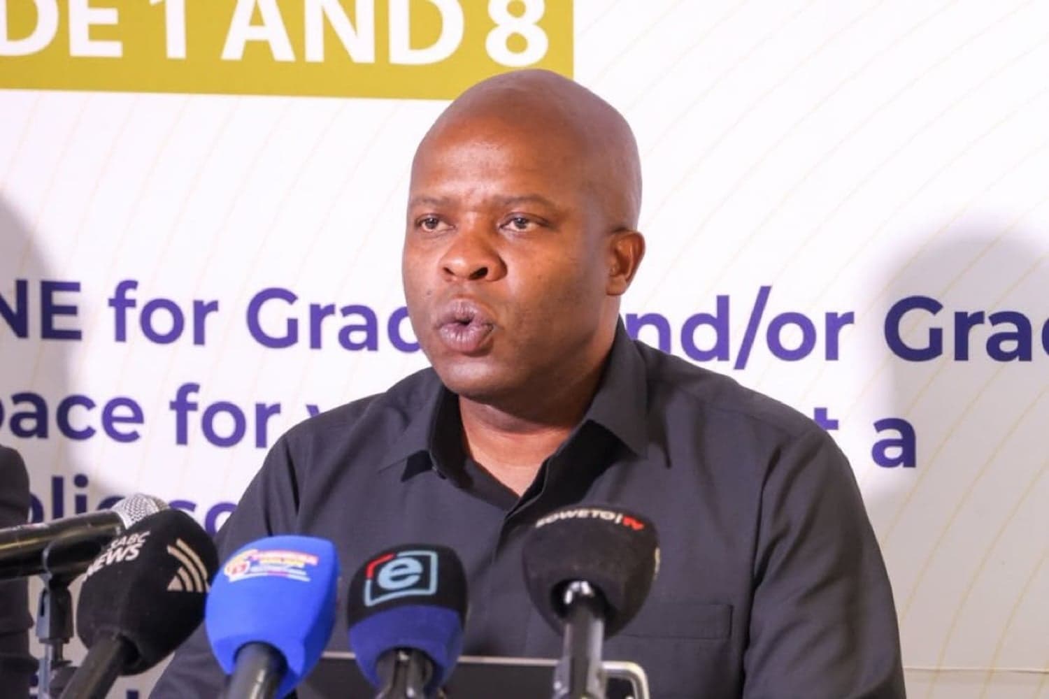 Here’s what you need to know about the GDE 2027 online admissions