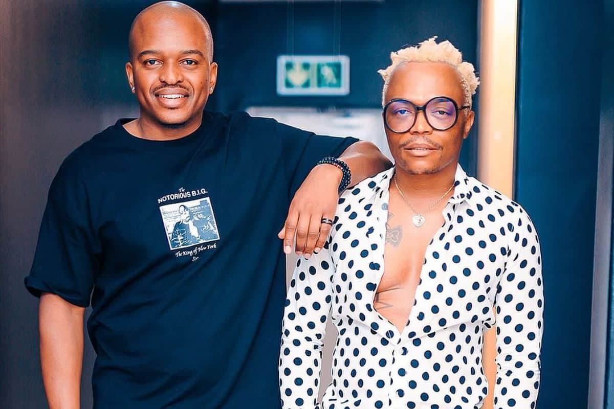 METRO FM’s ‘Ask A Man’ moves to TV