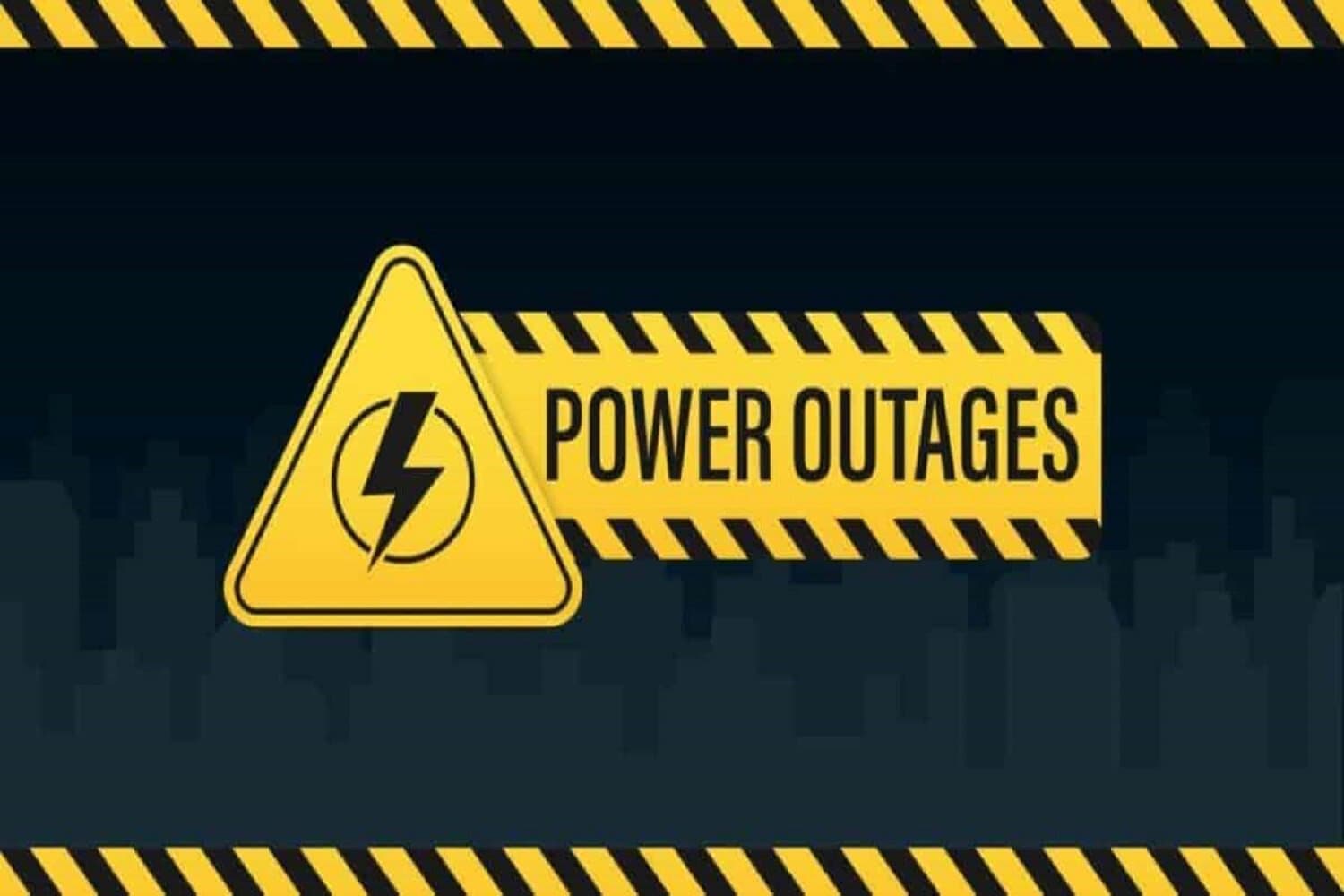 Power failure at Orlando switching station cuts electricity to these Joburg areas