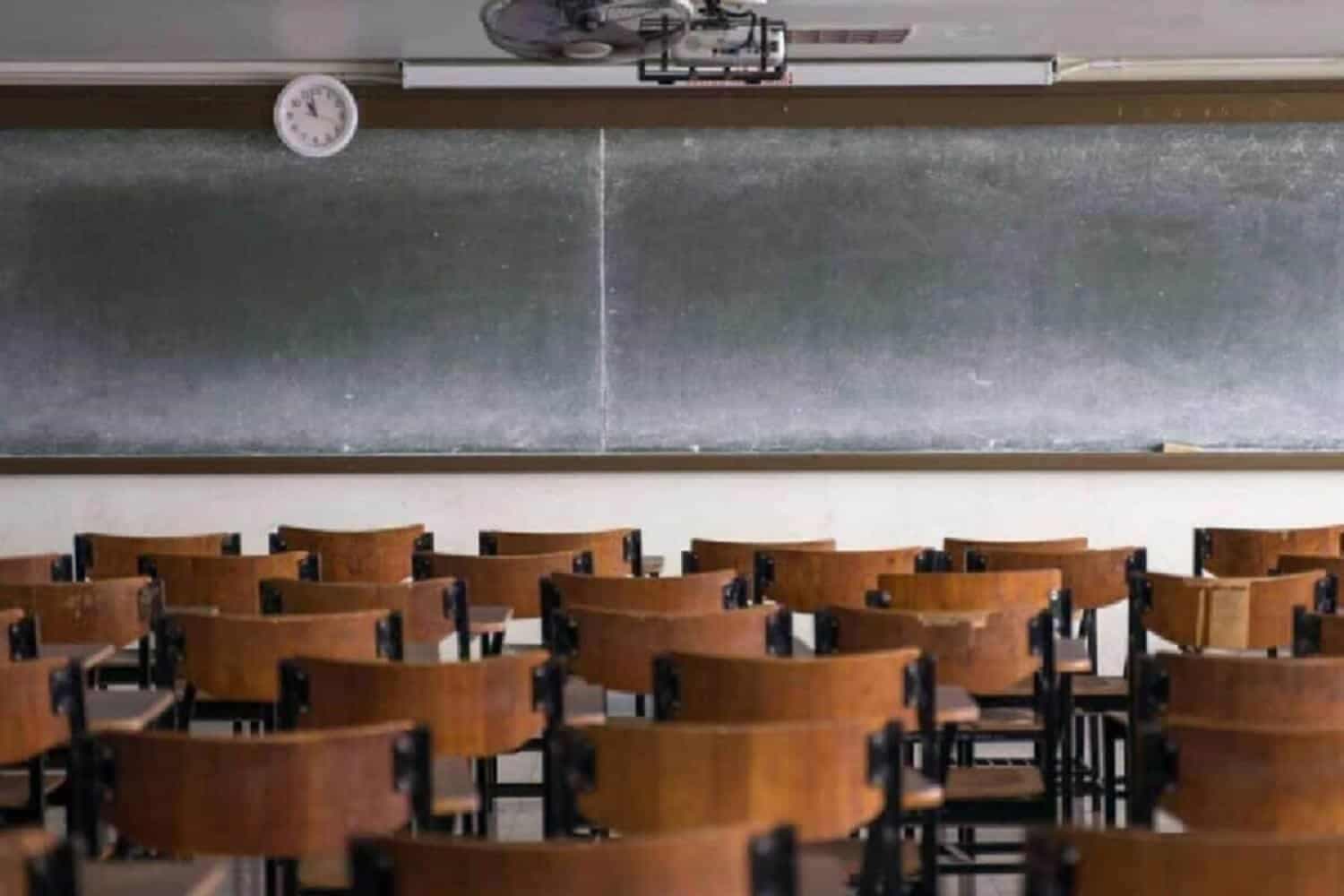 Are KZN teacher posts being sold for sex? Probe launched over viral claims
