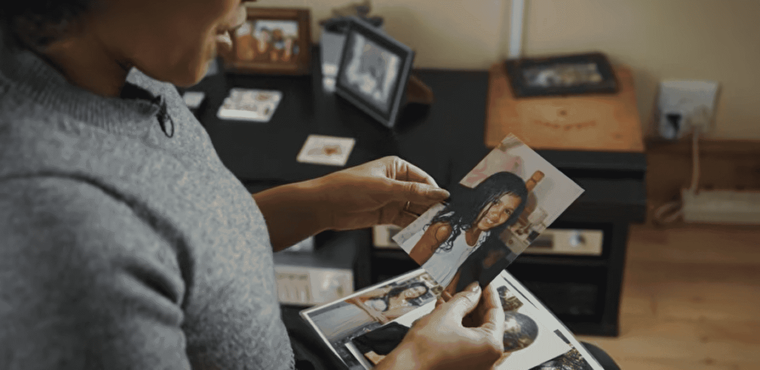 From R5k investment to Checkers shelves: How a 25-year-old picture inspired a business