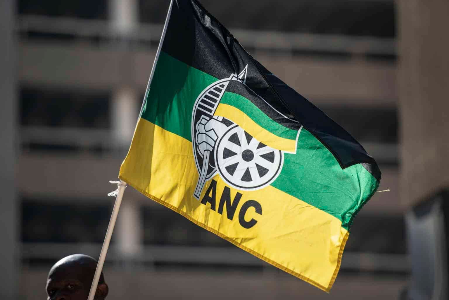 DA to blame for Joburg’s collapse, says ANC, as it asks for another chance