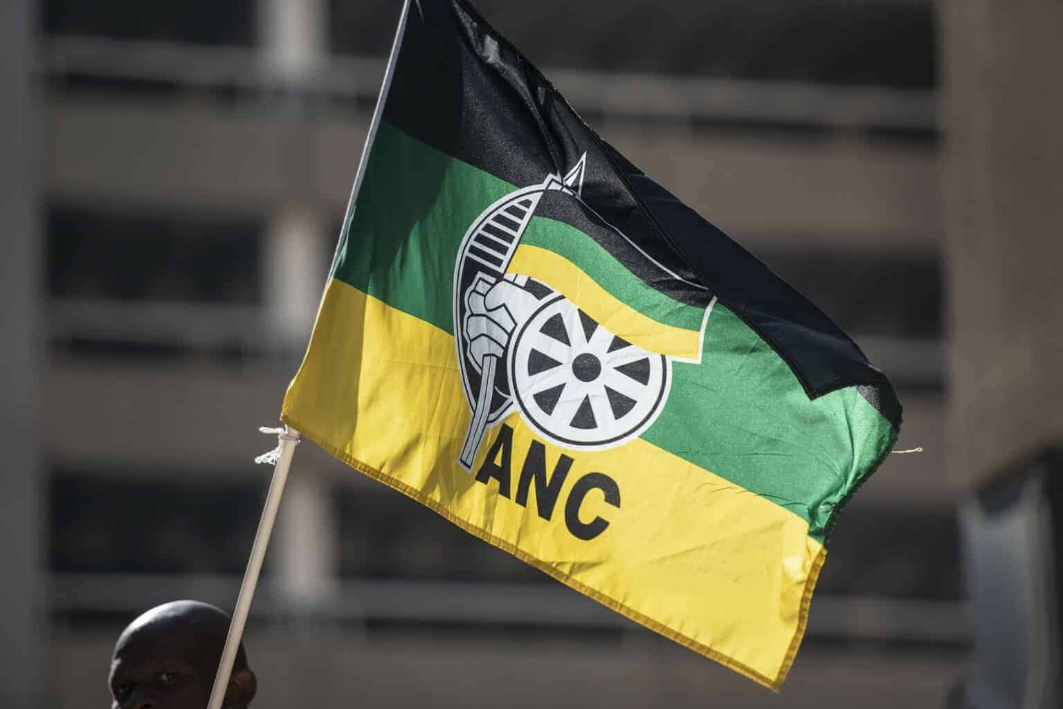 ANC sweet talk won’t sit with SA