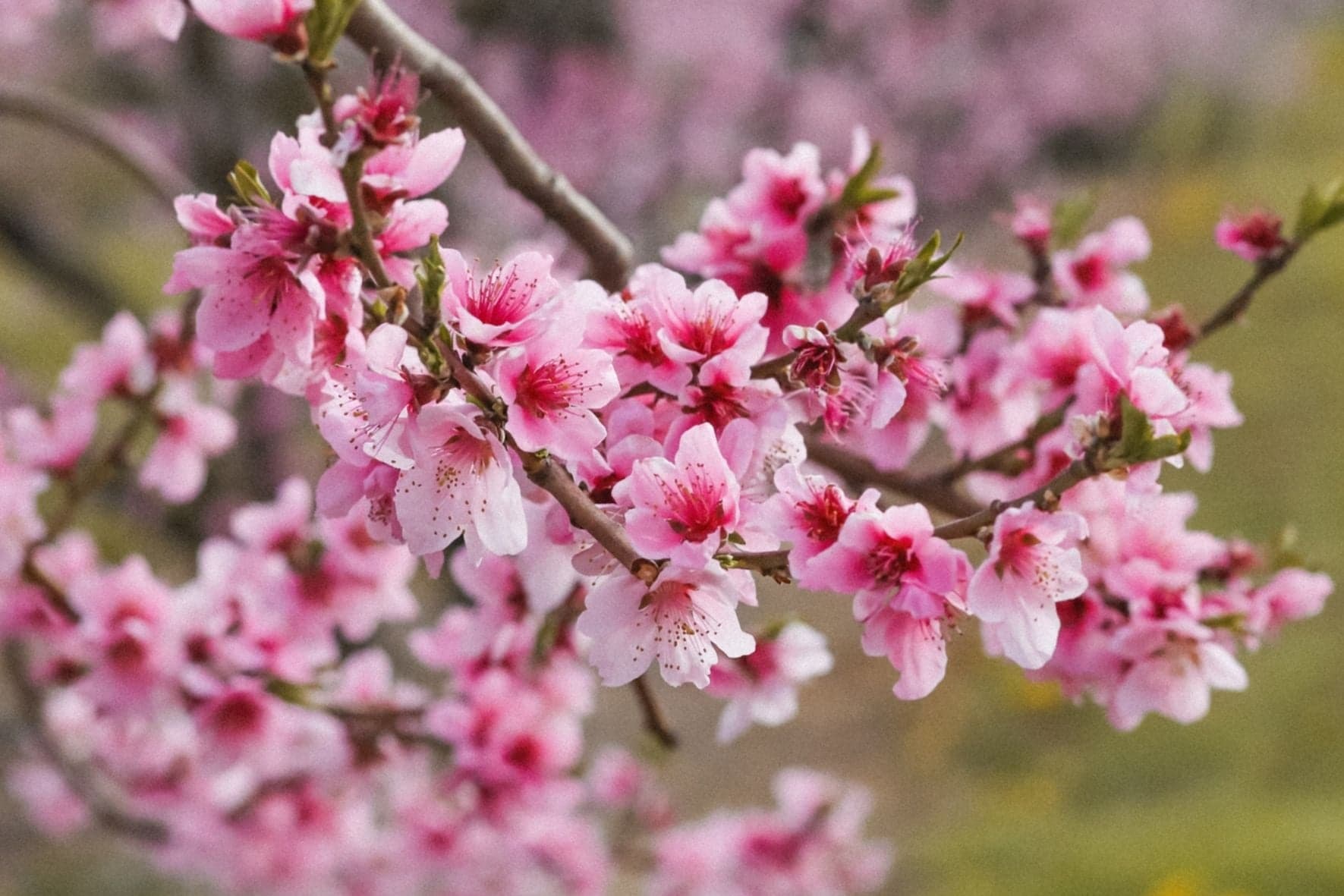 5 spring affirmations to get you ready for summer
