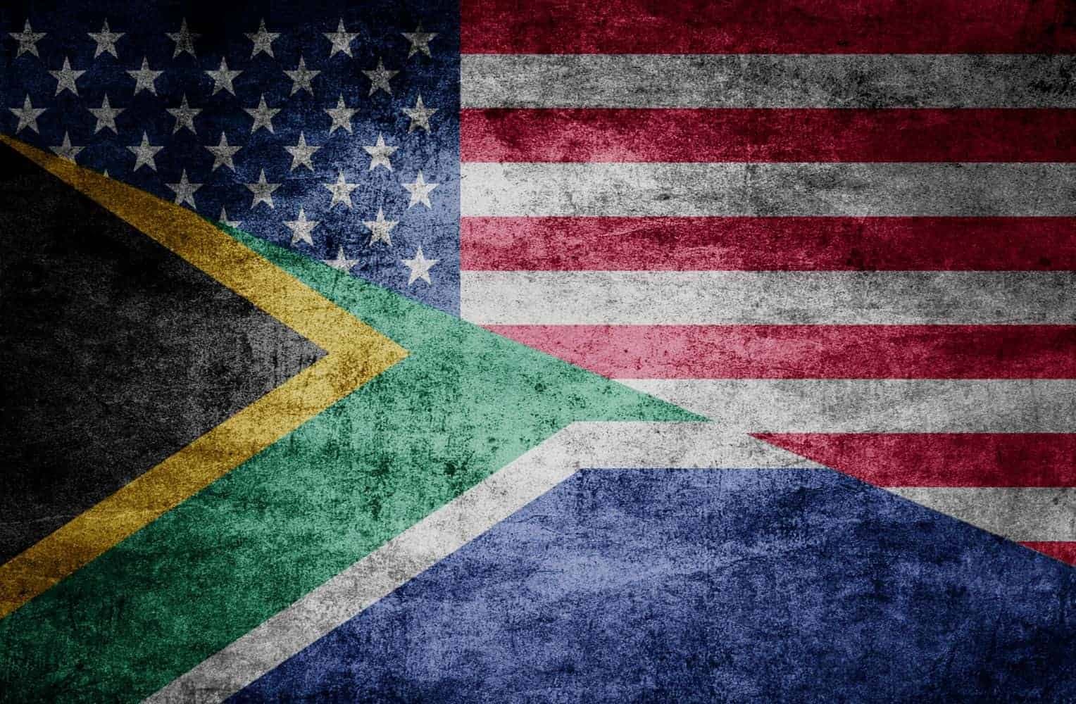 US Senate moves to extend Agoa to 2028, offering South African exporters more trade certainty