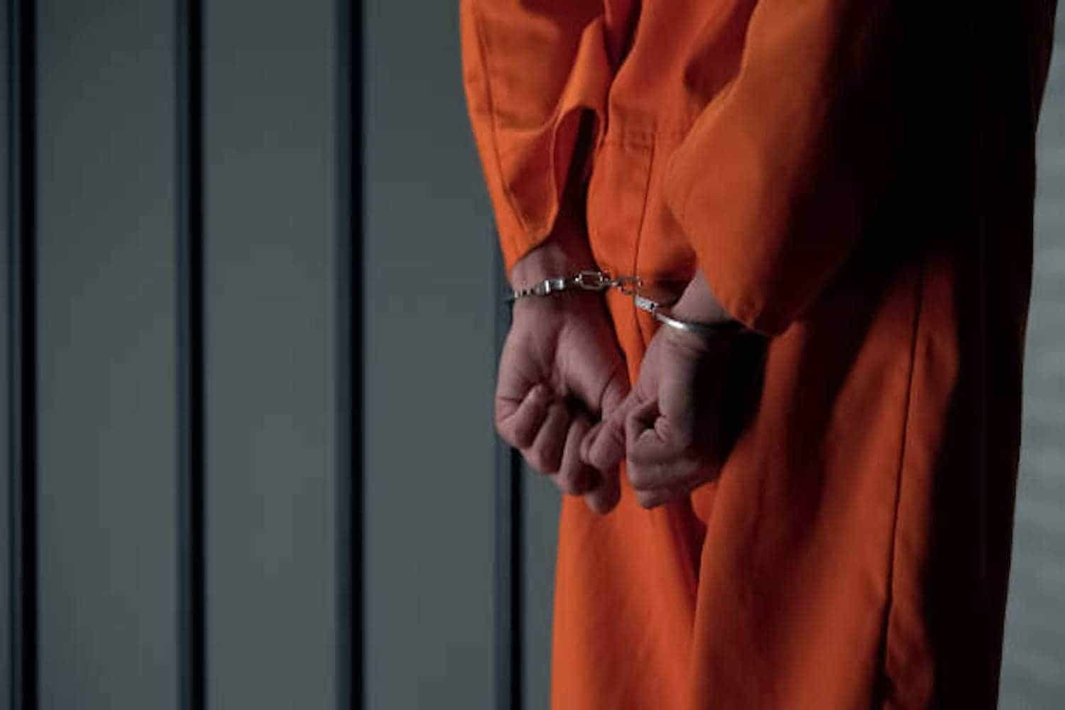 Saps, FBI bust 16‑year‑old linked to violent online ‘764’ network