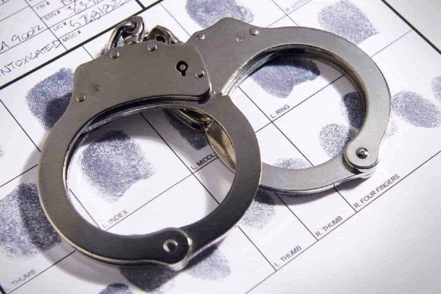 Seven arrested as Sedibeng police break Bophelong turf war