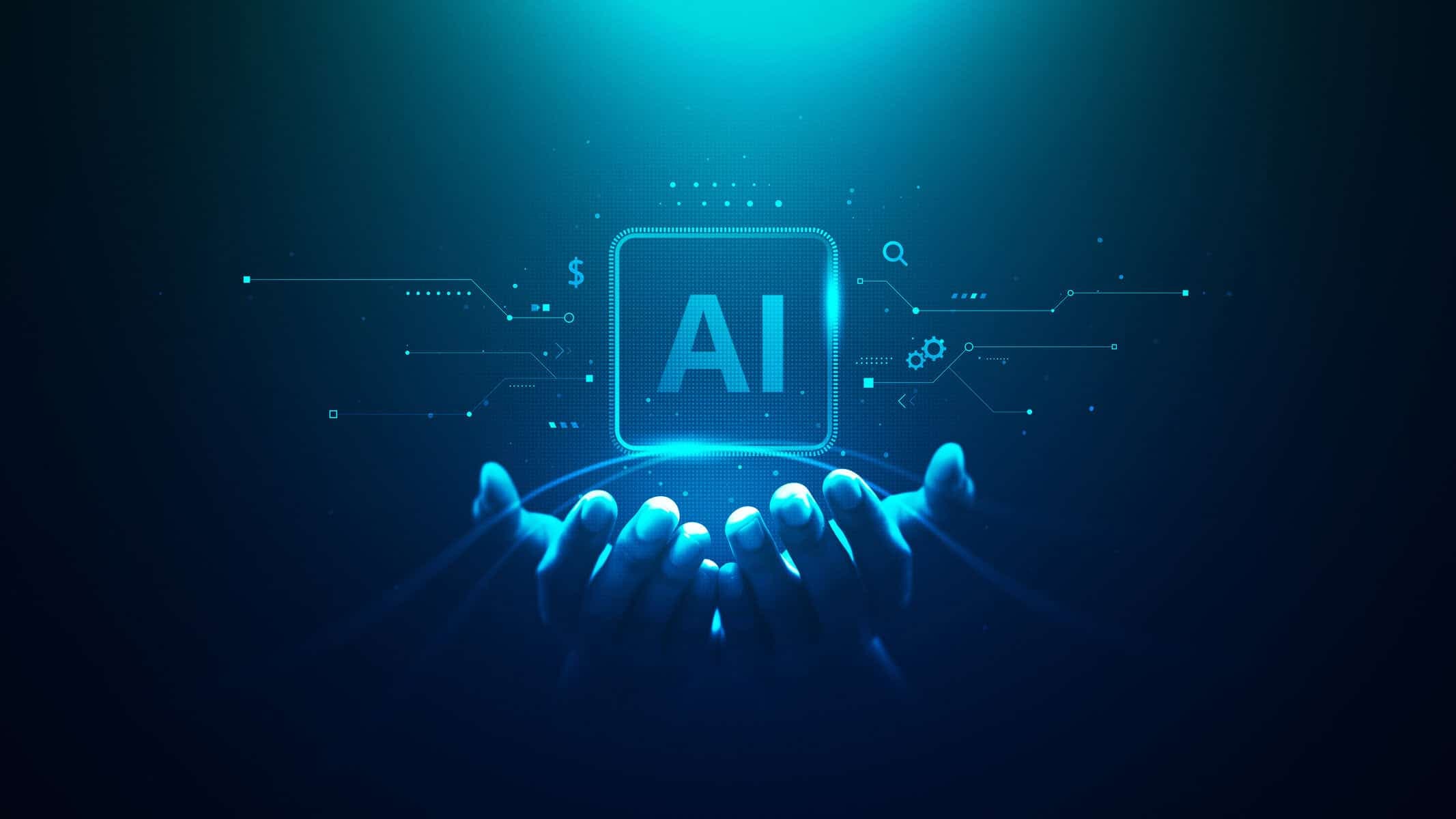 Cape Town to host Activate SA Summit as AI policy reset puts spotlight on Governance