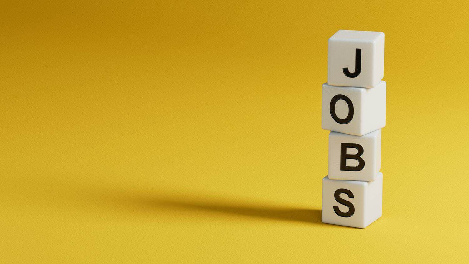 3% economic growth will not solve SA’s high unemployment issue