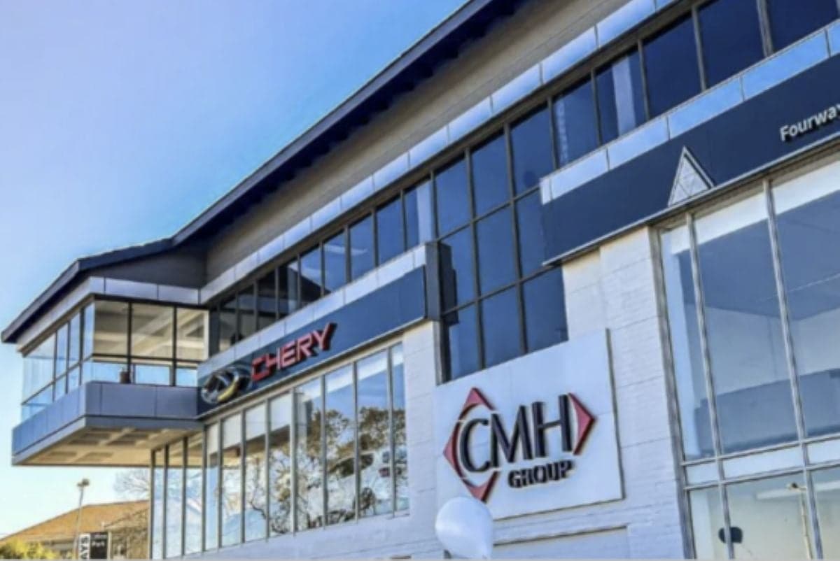 CMH to buy 13 properties from its own directors for R745m