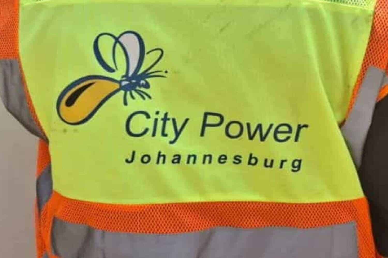 Two men arrested for vandalising Sandhurst transformer