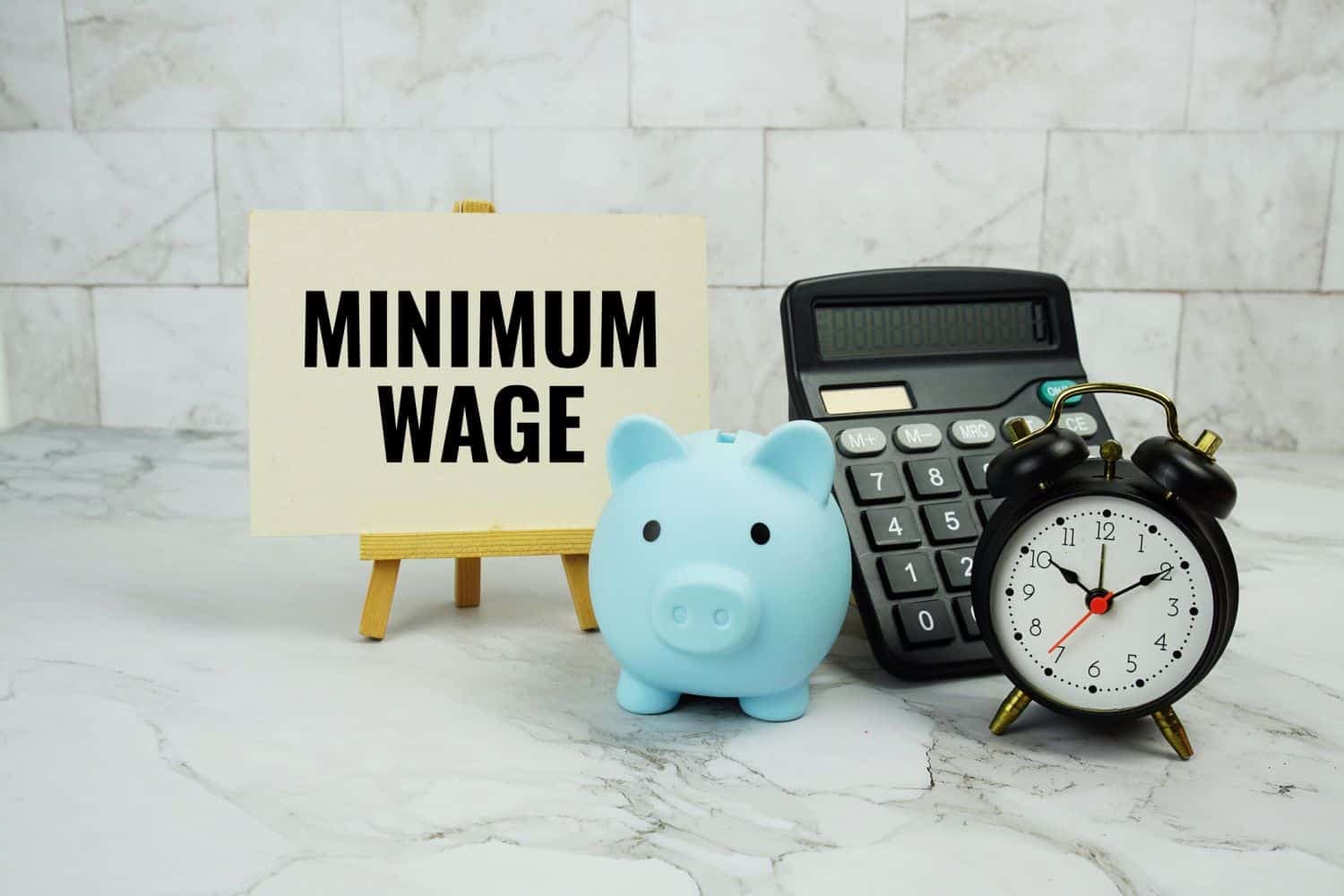 How much should domestic workers earn? Commission asks for input