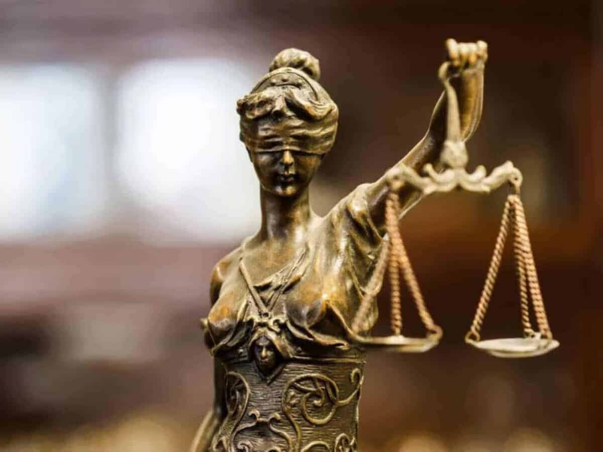 Rape case involving Free State nurse referred for trial