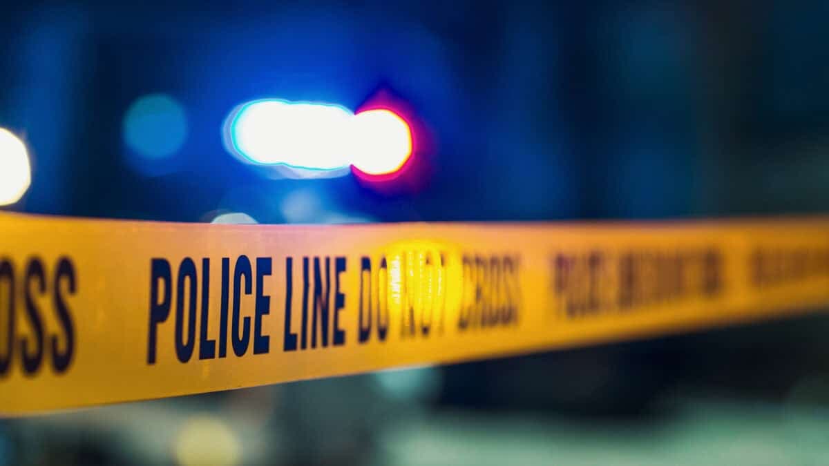 Eersterust traffic warden murder suspect to apply for bail