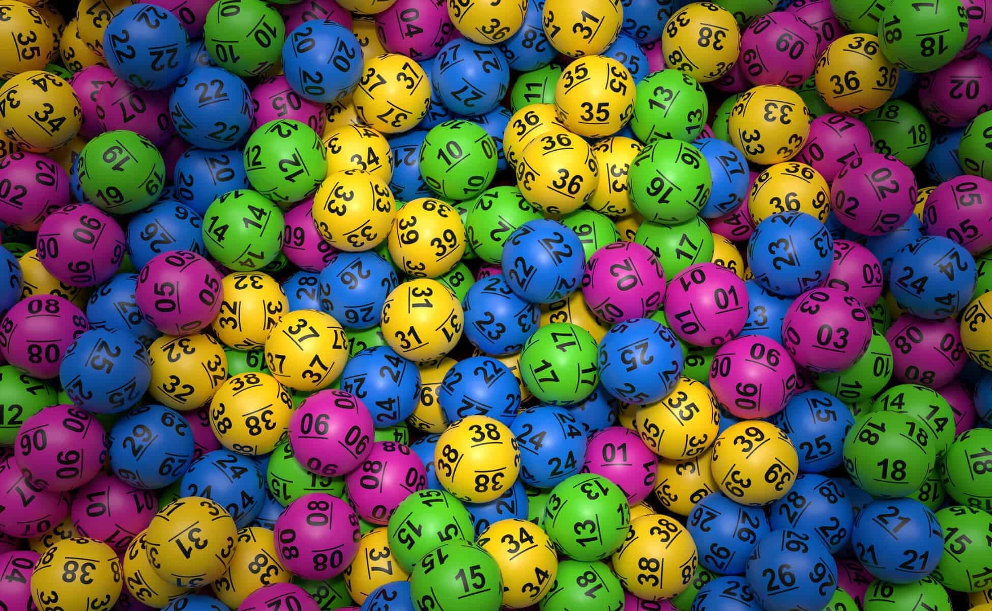 Daily Lotto results: Sunday, 23 August 2026
