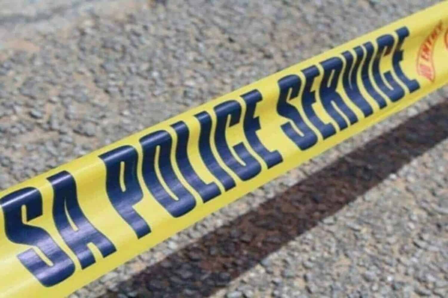 Five suspects appear in court on Monday after R600 million drug bust