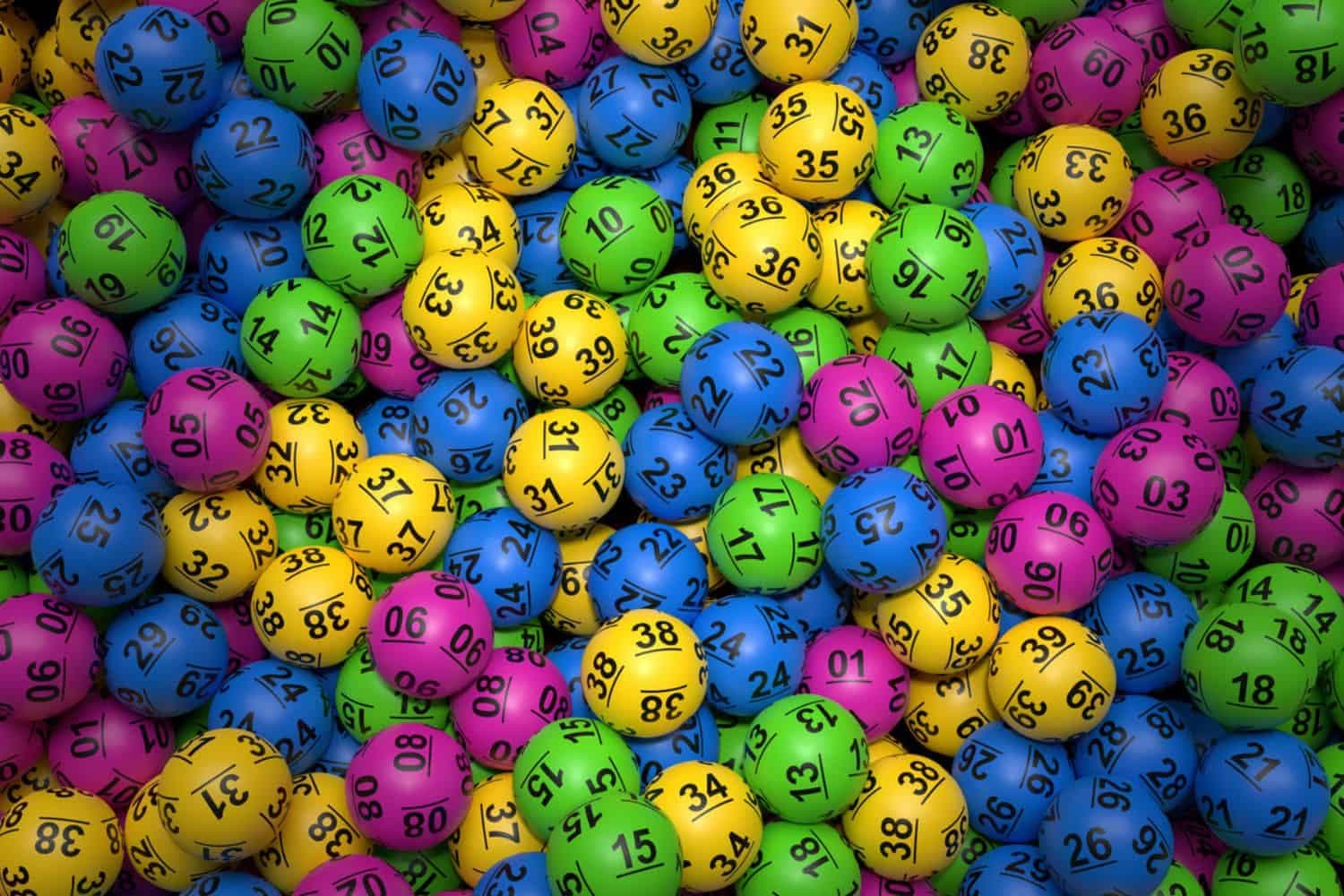 Daily Lotto results: Sunday, 30 August 2026
