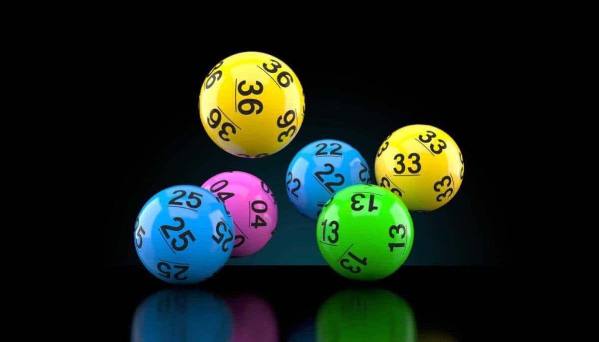 Daily Lotto results: Wednesday, 26 August 2026