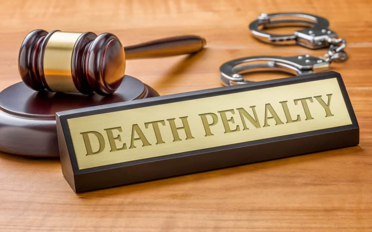 Bangladesh court upholds death sentences over teen burned alive